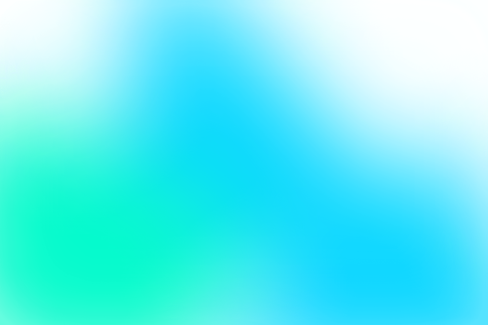  50 mesh gradients for free